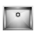 blanco-kitchensink-brushed