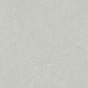 countertop-brillianza