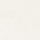 countertop-frostycarrina