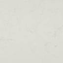 countertop-londongrey