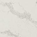 countertopandbacksplash-statuariomaximus