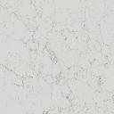 countertopandbacksplash-whiteattica