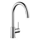 delta_kitchenfaucet-chrome
