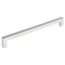 kitchenmanufacturer_squarepullA-chrome