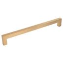 kitchenmanufacturer_squarepullA-gold