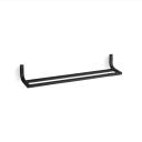 kohler_handtowelbar-black
