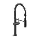 kohler_kitchenfaucet-black