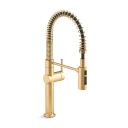 kohler_kitchenfaucet-brass