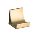 kohler_robehooks-gold