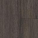 luxuryvinylplank-bavarianbock