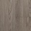 luxuryvinylplank-belgiumcream