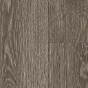 luxuryvinylplank-sonomo