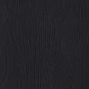 plasticlaminate-bruciatocarbone