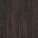 plasticlaminate-carbone