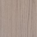 plasticlaminate-greyvicenza