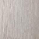 plasticlaminate-oregonpine