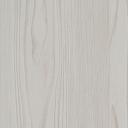 plasticlaminate-sabletornado