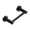 rubinet_toiletpaperholder_genesis-black