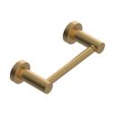 rubinet_toiletpaperholder_genesis-gold