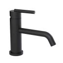 rubinet_washroomfaucet_genesis-black