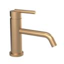 rubinet_washroomfaucet_genesis-gold