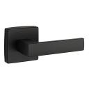 taymor_doorlever-black