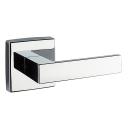 taymor_doorlever-chrome