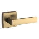 taymor_doorlever-gold
