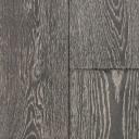 woodflooring-winterspice