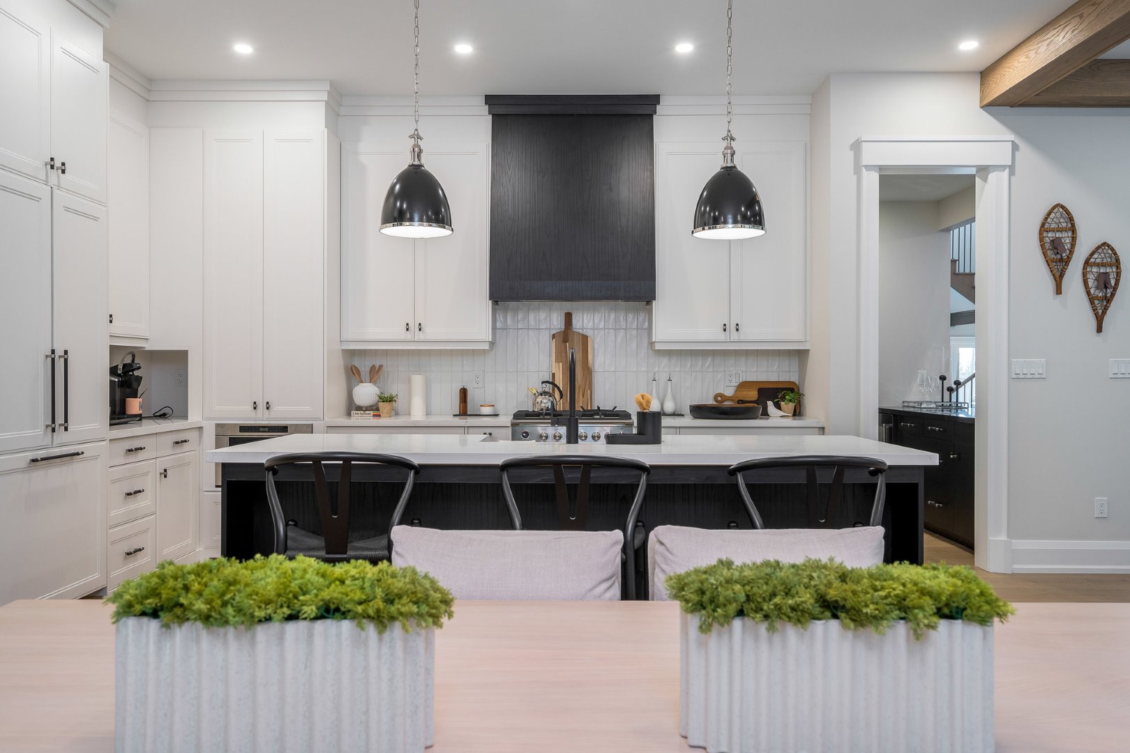 033_106_dorothy_drive_33_362