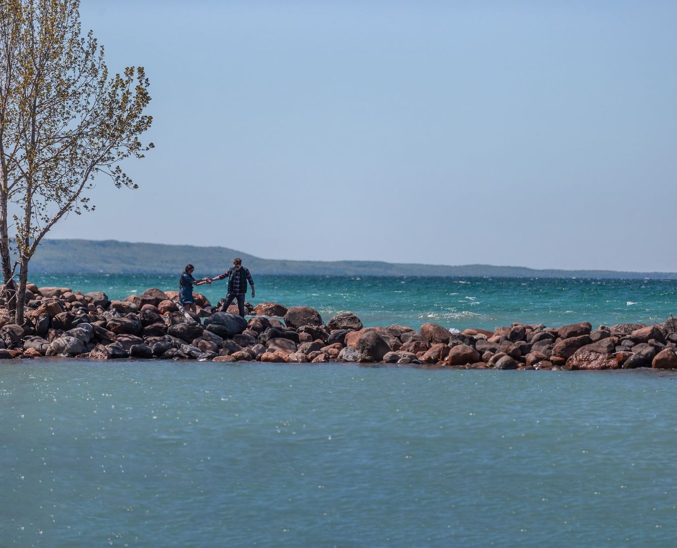 LoraBay_Image_Large