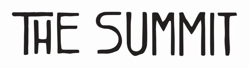 Primont-TheSummit-Logo-Black