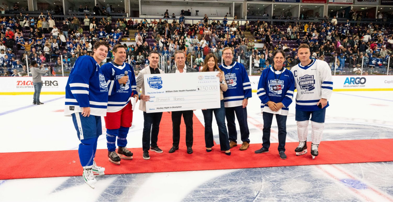 community-impact-leafs