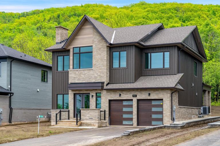 005_106_dorothy_drive_5_449