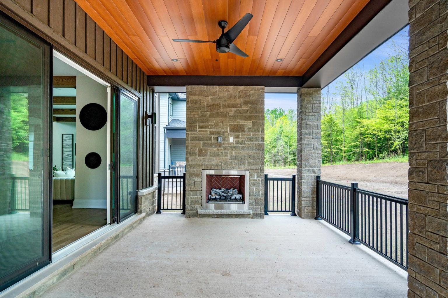 010_106_dorothy_drive_10_333