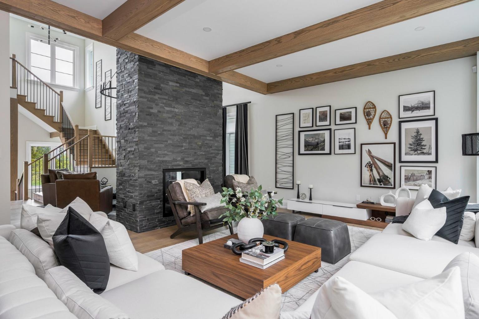 018_106_dorothy_drive_18_582