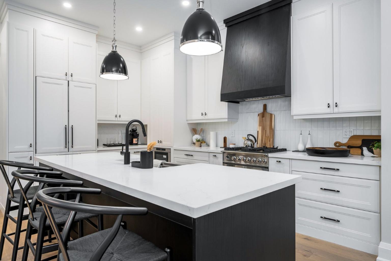 027_106_dorothy_drive_27_973