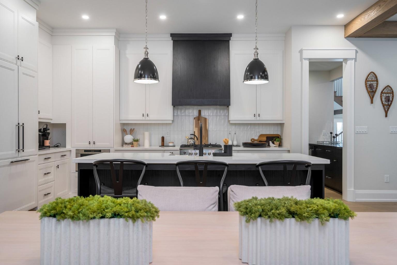 033_106_dorothy_drive_33_362