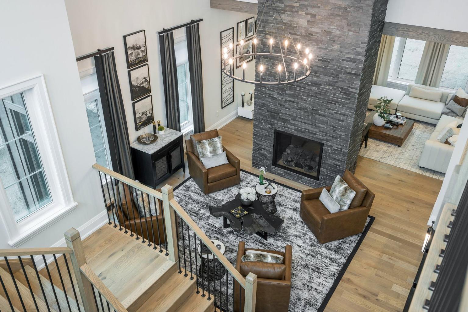 046_106_dorothy_drive_46_92