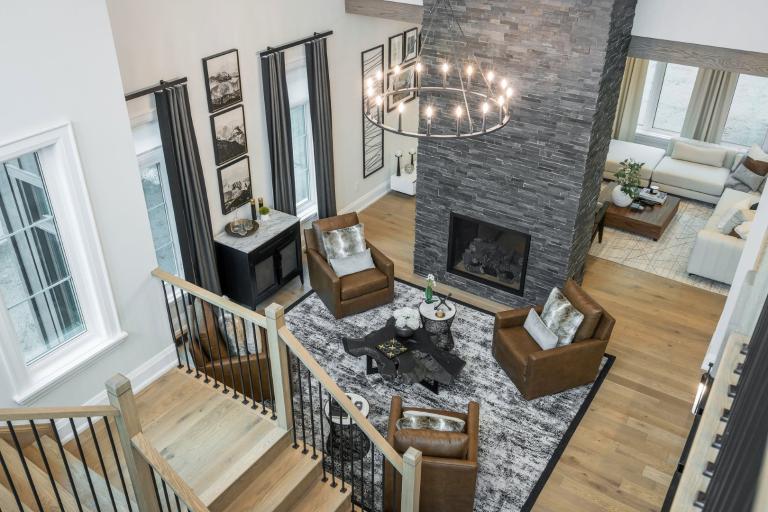 046_106_dorothy_drive_46_92