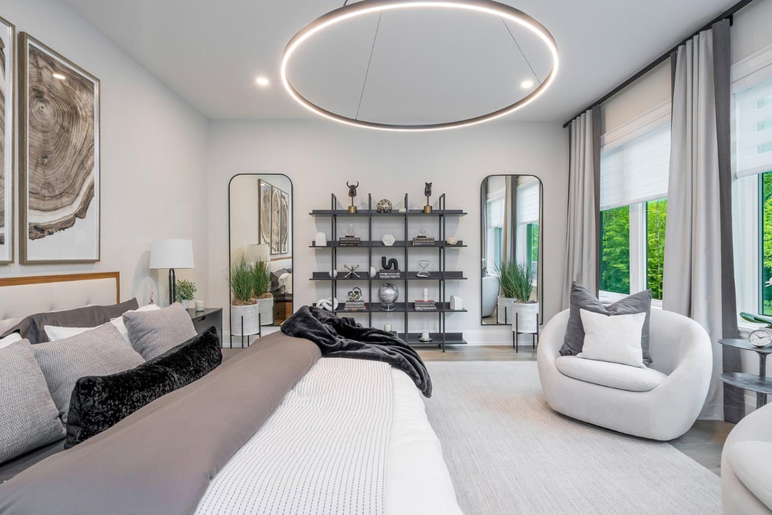 050_106_dorothy_drive_50_36