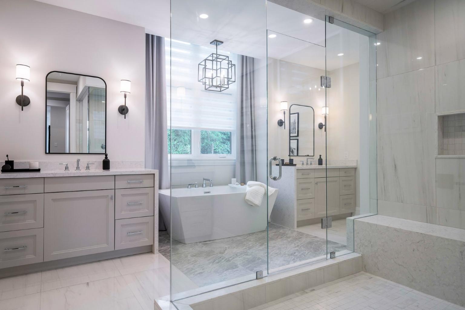 054_106_dorothy_drive_54_928