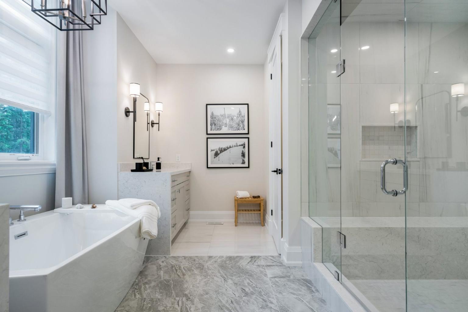 055_106_dorothy_drive_55_37