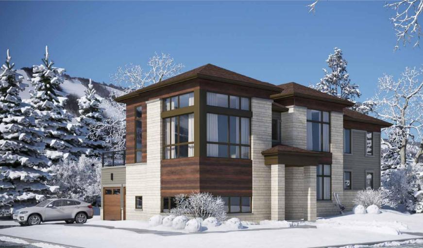 elevation_breckenridge_a
