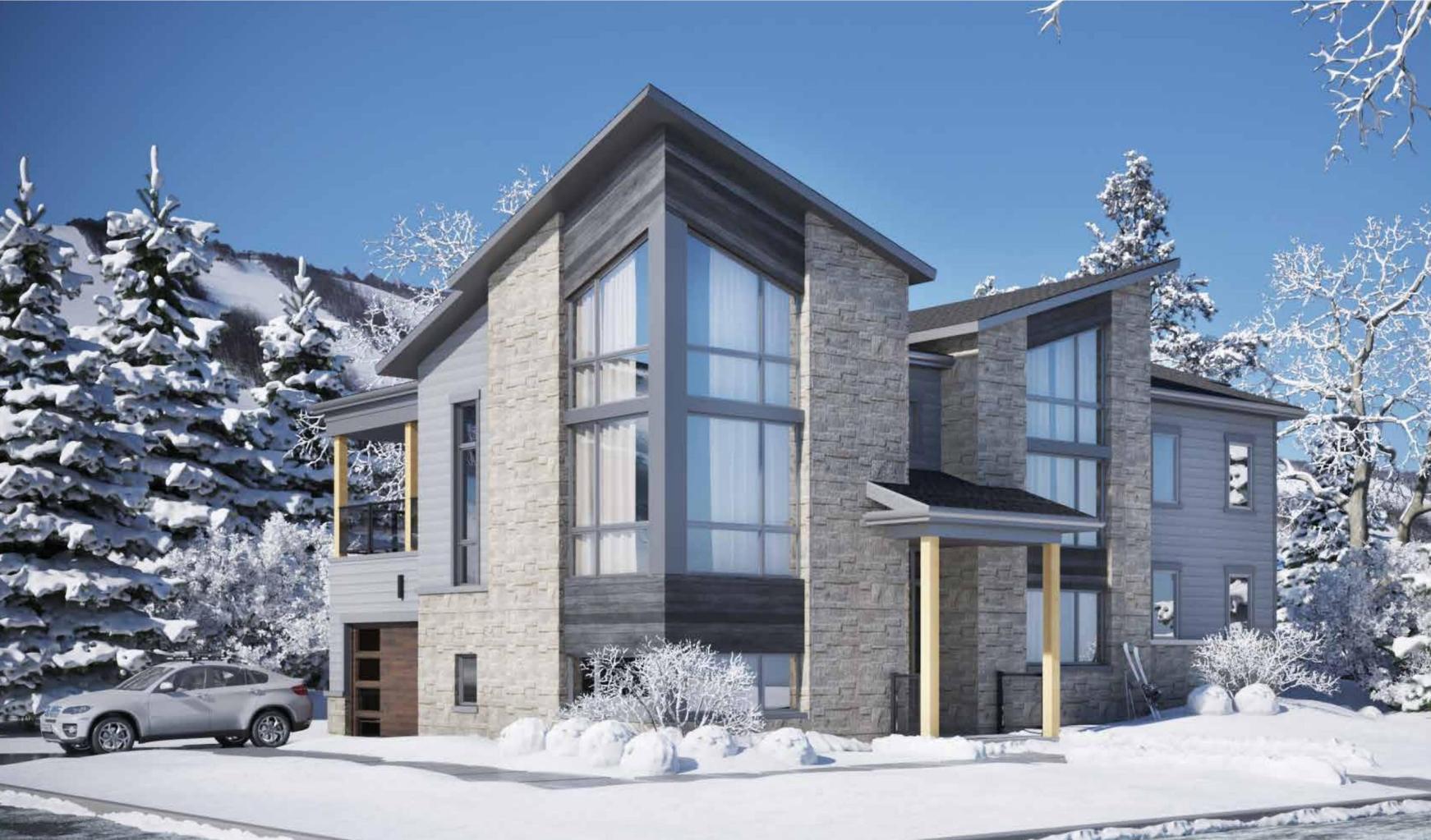 elevation_breckenridge_b