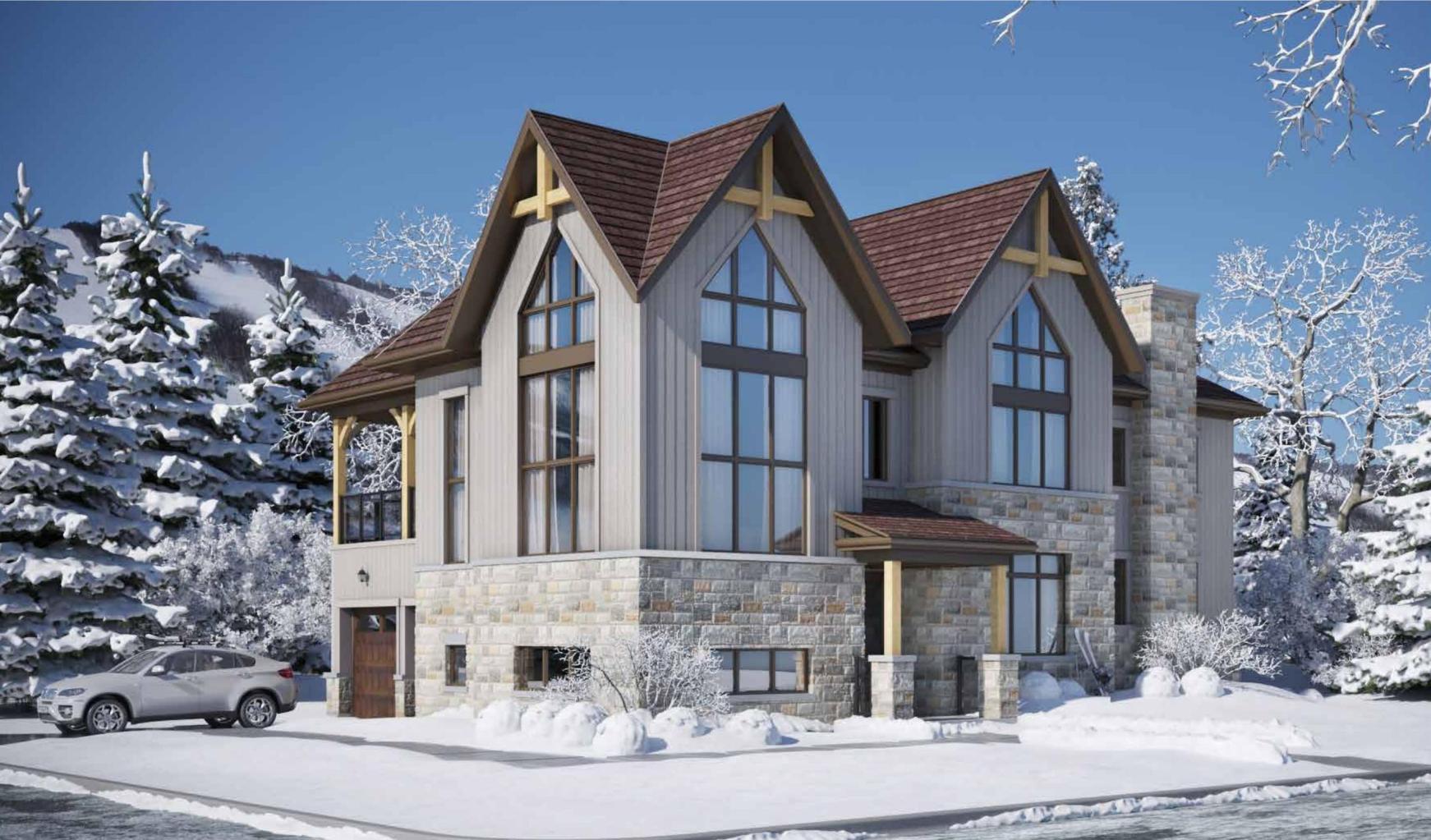 elevation_breckenridge_d