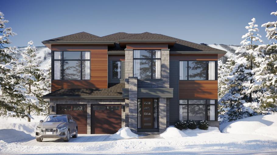 elevation_chamonix_a