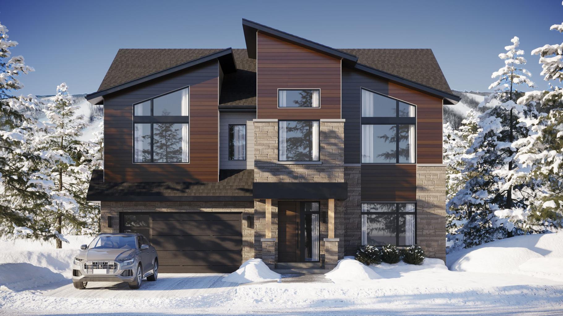 elevation_chamonix_b