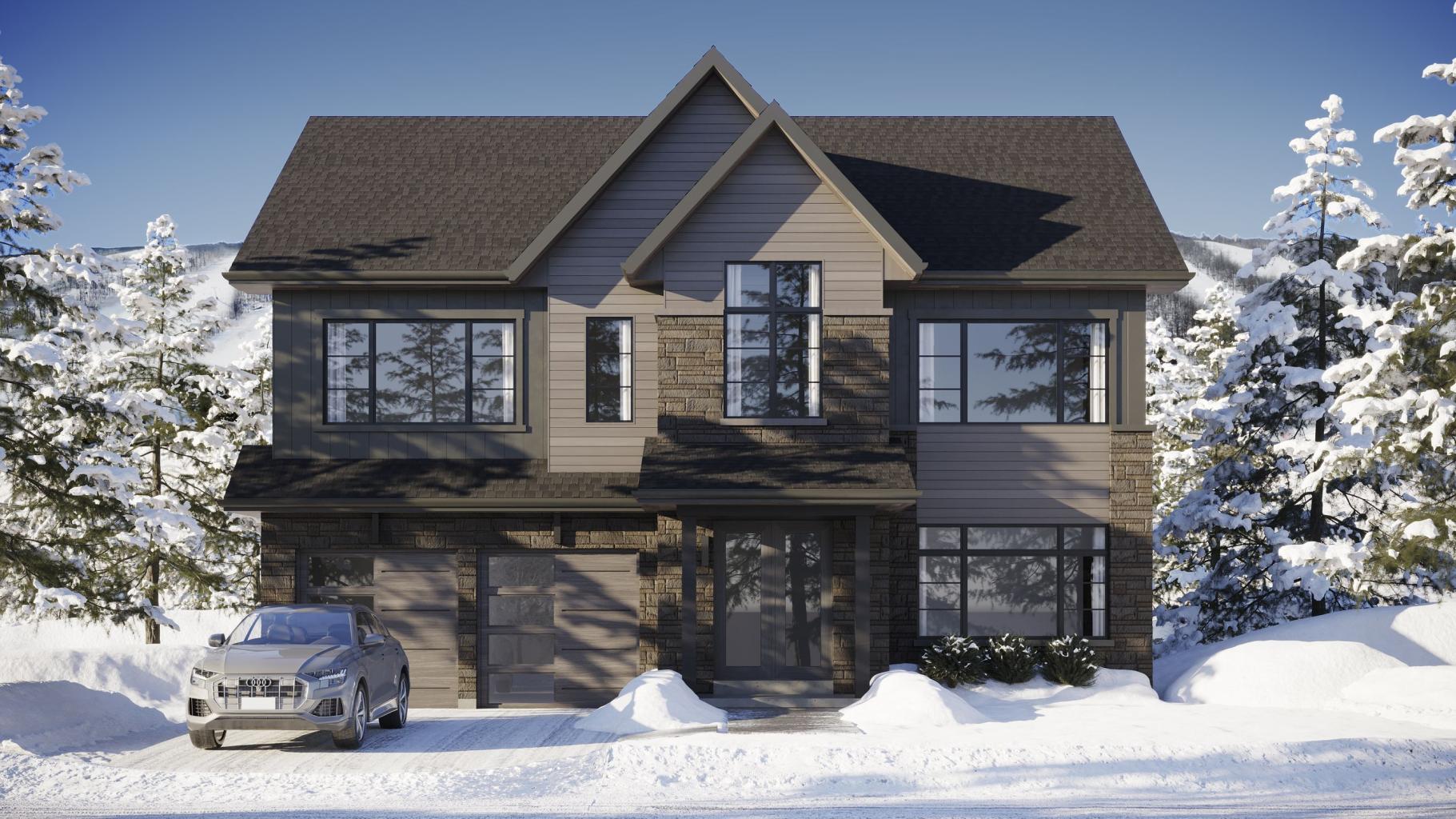 elevation_chamonix_d