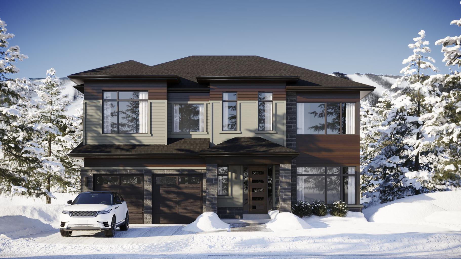 elevation_jacksonhole_a